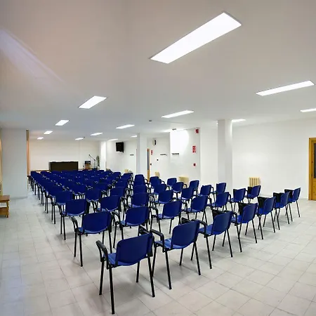 Inturjoven Viznar Alfacar