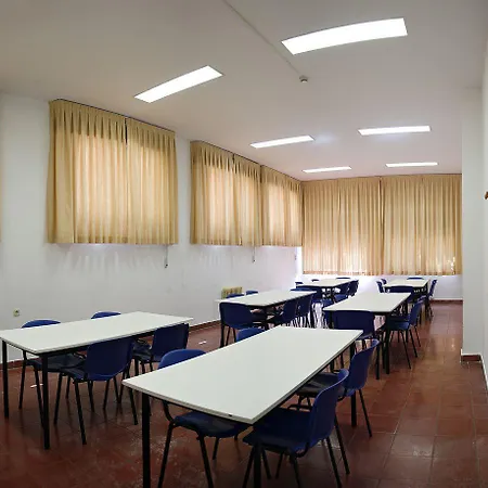 Inturjoven Viznar Alfacar
