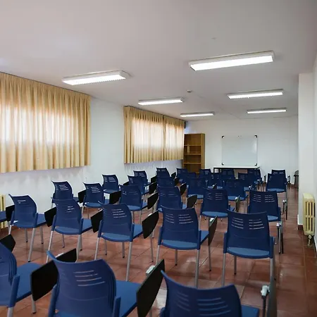 Inturjoven Viznar Alfacar